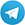Написать в Telegram