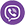 Написать в Viber
