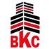 Вюн-Кон-Сервис