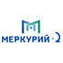 Меркурий-2